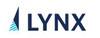 LYNX